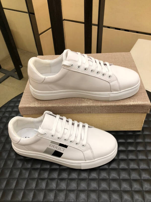 Gucci v2 2024 - Imagem 5