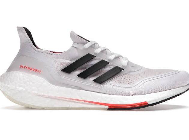Adidas Ultraboost 21 Tokyo