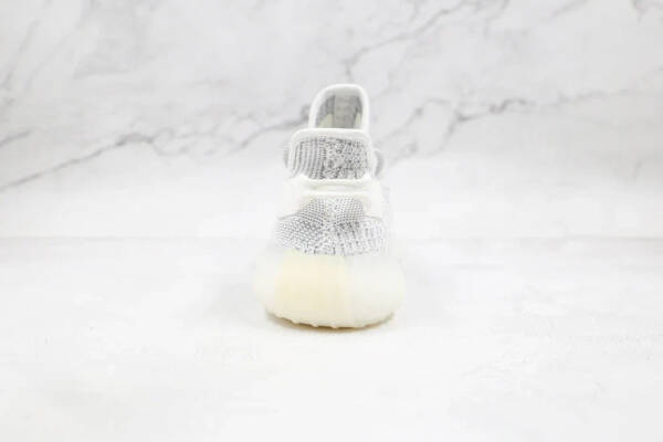 Adidas Yeezy Boost 350 V2 Static Reflective - Imagem 6