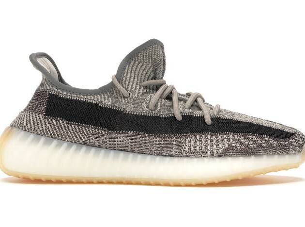 Adidas Yeezy Boost 350 V2 Zyon